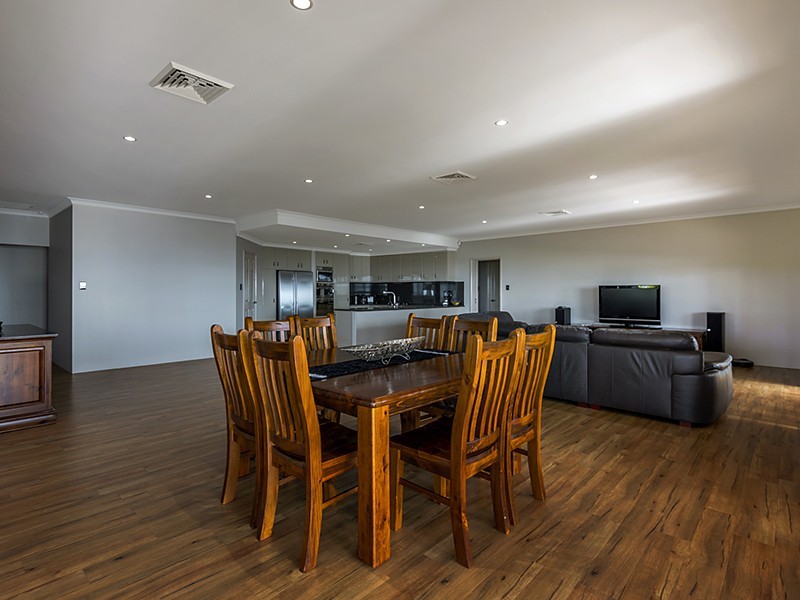 5 Drummond Cove Road, Drummond Cove WA 6532