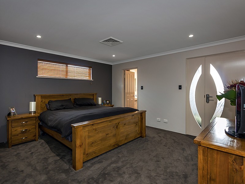 5 Drummond Cove Road, Drummond Cove WA 6532