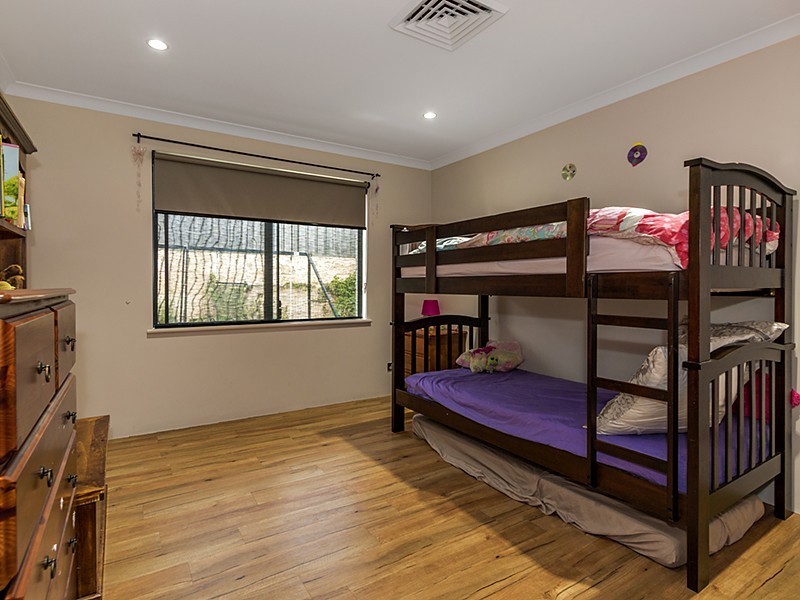 5 Drummond Cove Road, Drummond Cove WA 6532