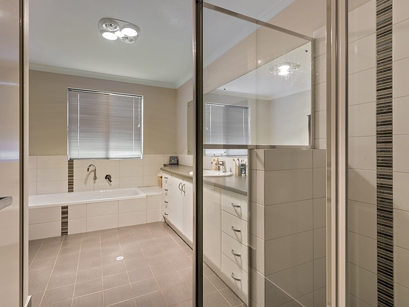 5 Drummond Cove Road, Drummond Cove WA 6532