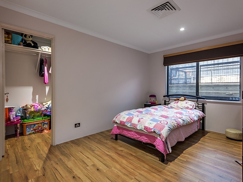 5 Drummond Cove Road, Drummond Cove WA 6532