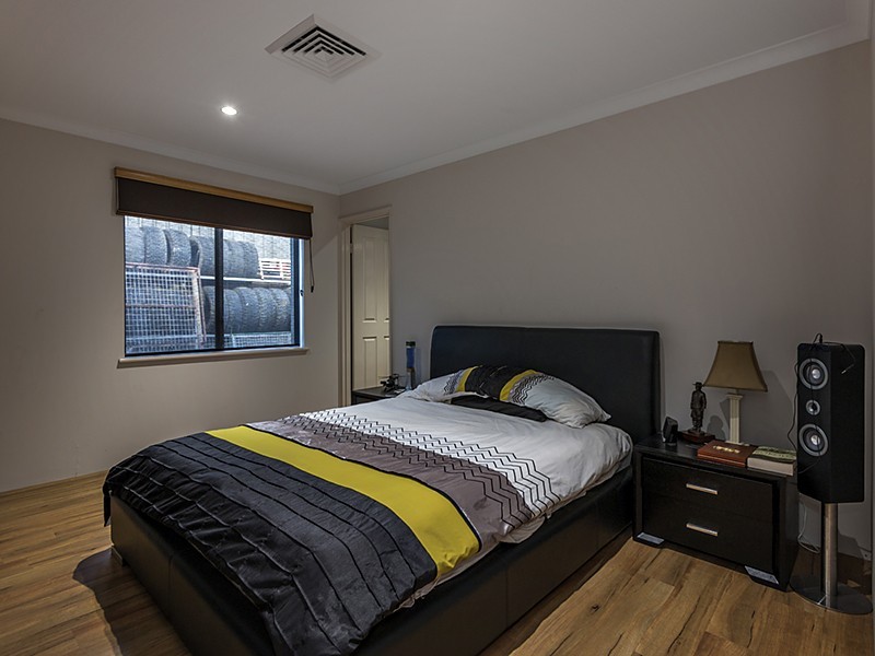 5 Drummond Cove Road, Drummond Cove WA 6532