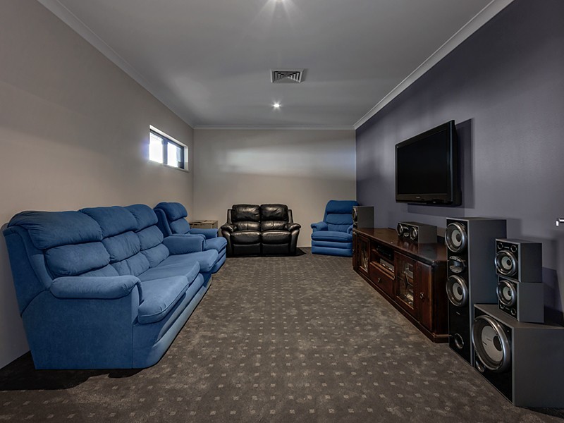 5 Drummond Cove Road, Drummond Cove WA 6532