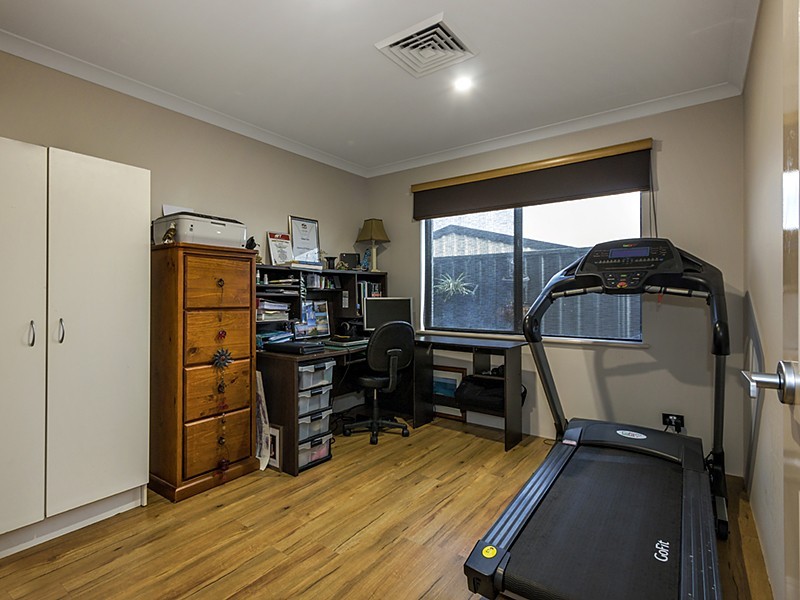 5 Drummond Cove Road, Drummond Cove WA 6532