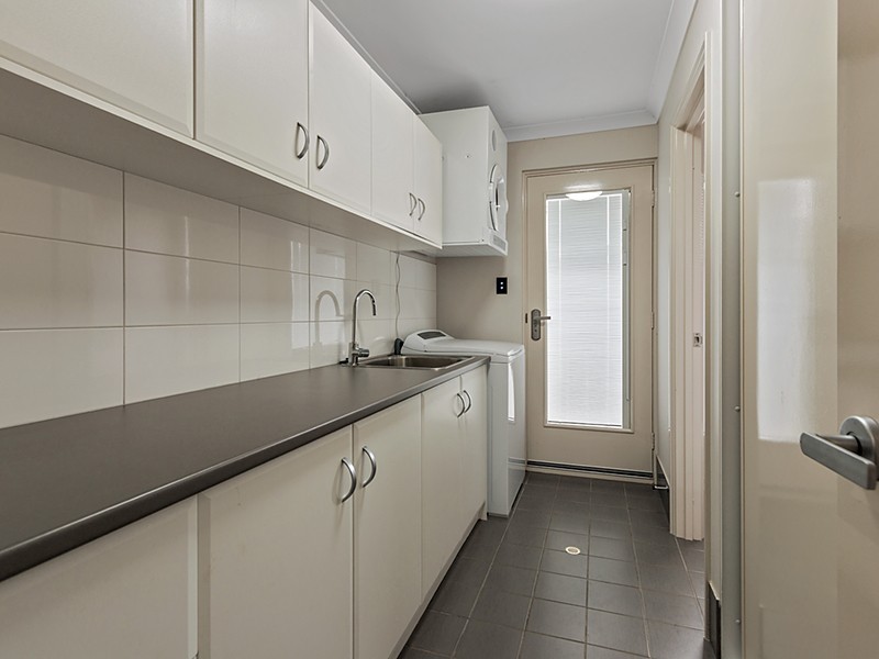 5 Drummond Cove Road, Drummond Cove WA 6532