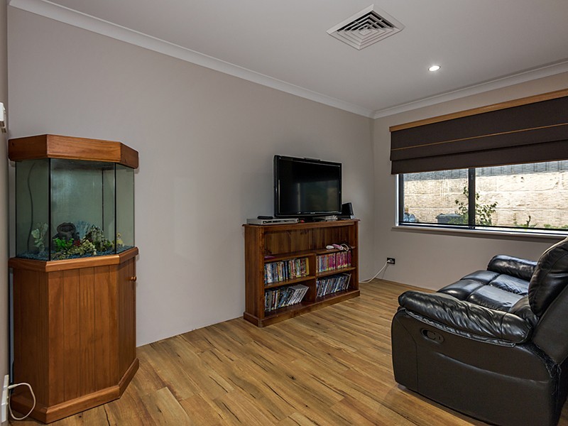 5 Drummond Cove Road, Drummond Cove WA 6532