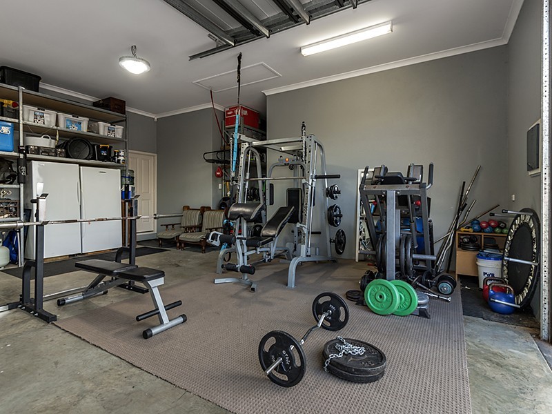 5 Drummond Cove Road, Drummond Cove WA 6532