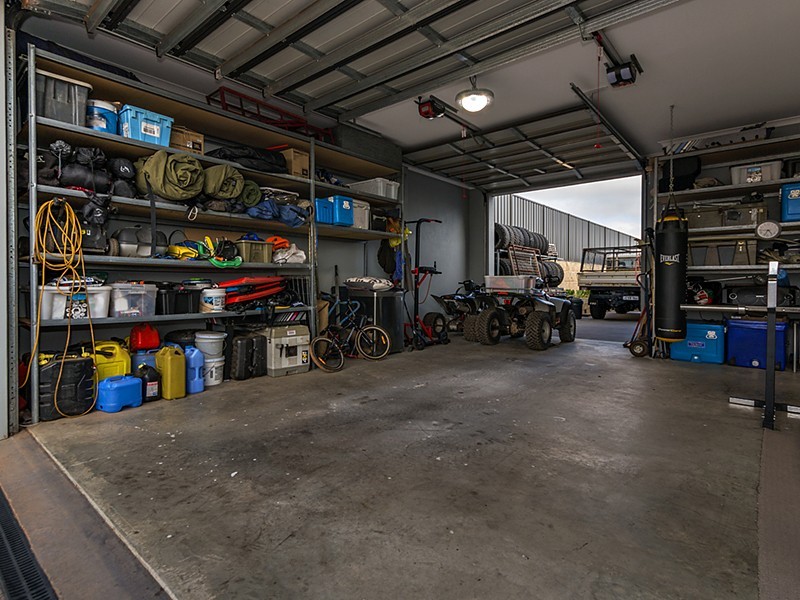 5 Drummond Cove Road, Drummond Cove WA 6532