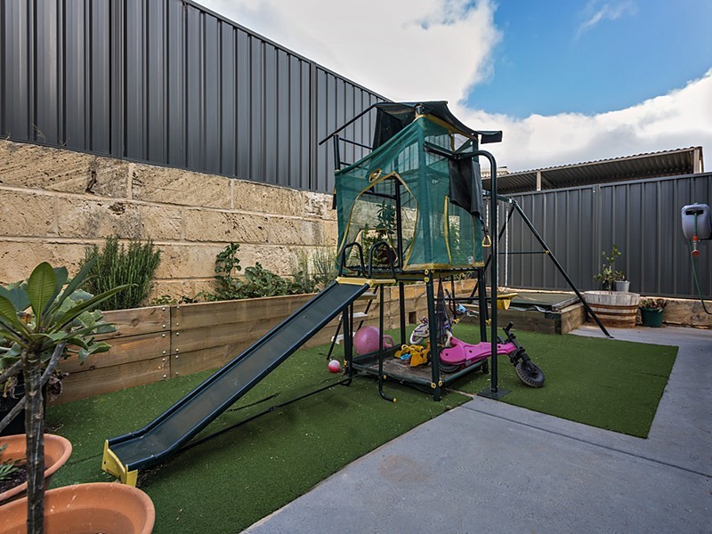 5 Drummond Cove Road, Drummond Cove WA 6532