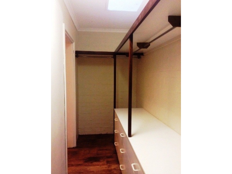 127 Fitzgerald Street, Geraldton WA 6530