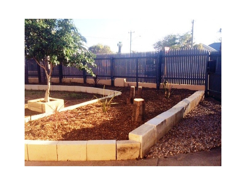 127 Fitzgerald Street, Geraldton WA 6530