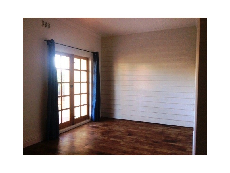 127 Fitzgerald Street, Geraldton WA 6530