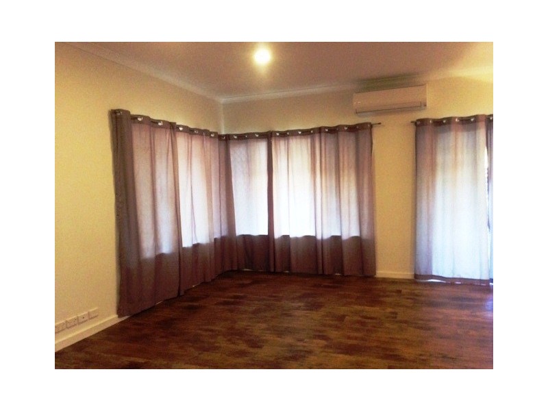 127 Fitzgerald Street, Geraldton WA 6530