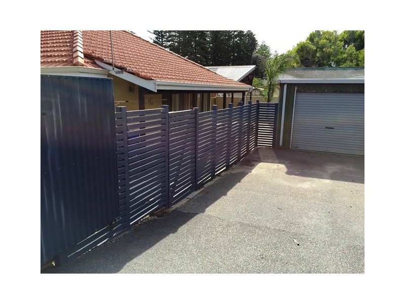 127 Fitzgerald Street, Geraldton WA 6530