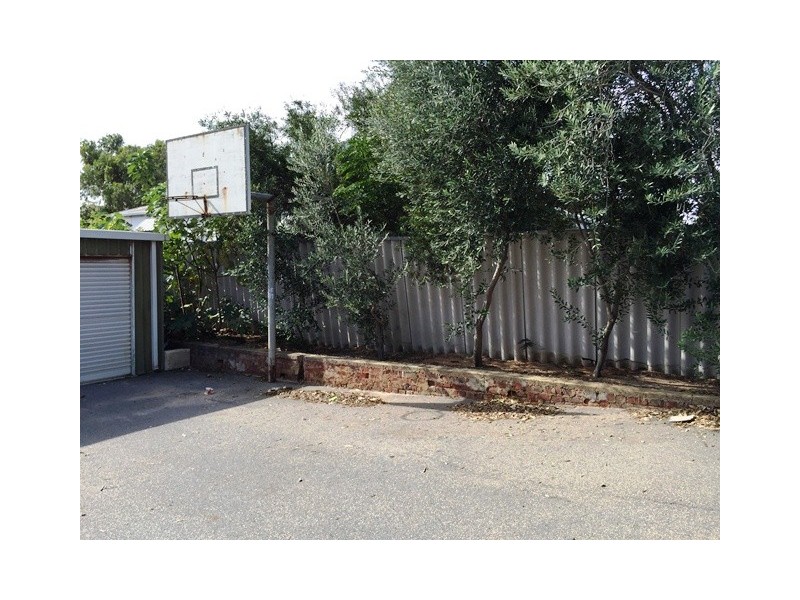 127 Fitzgerald Street, Geraldton WA 6530