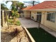 127 Fitzgerald Street, Geraldton WA 6530