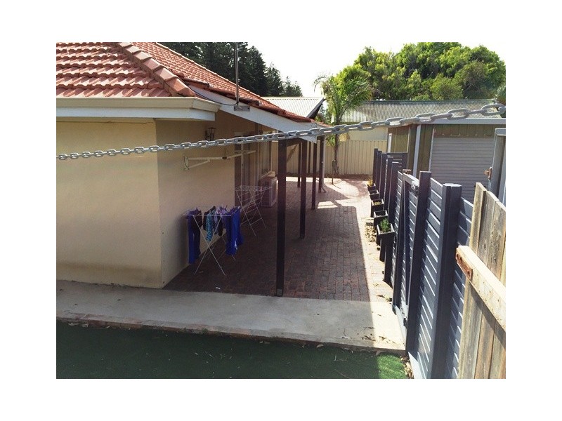 127 Fitzgerald Street, Geraldton WA 6530