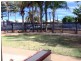 127 Fitzgerald Street, Geraldton WA 6530