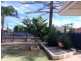 127 Fitzgerald Street, Geraldton WA 6530