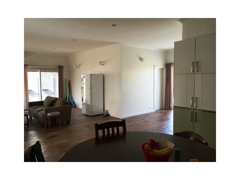 127 Fitzgerald Street, Geraldton WA 6530