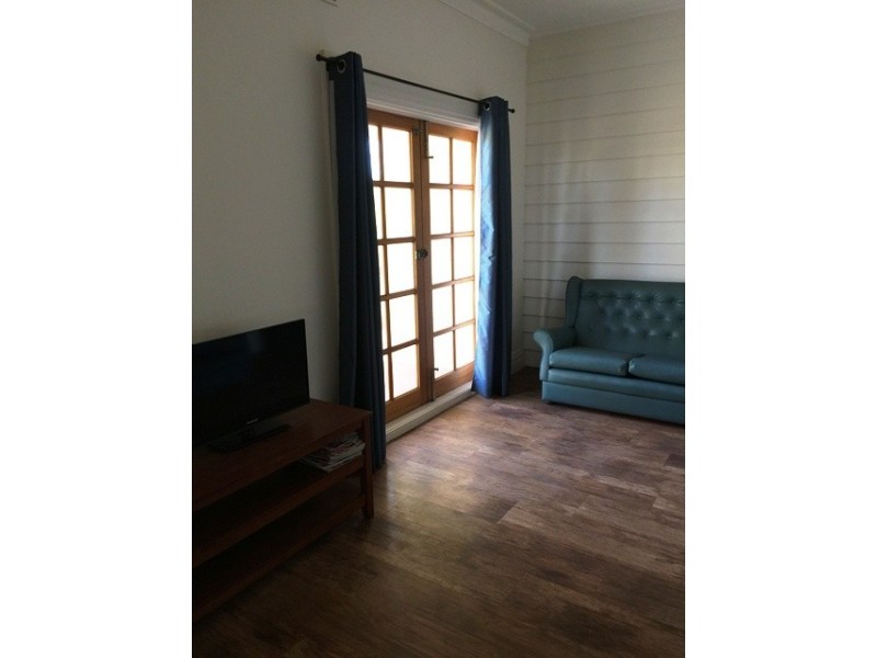 127 Fitzgerald Street, Geraldton WA 6530