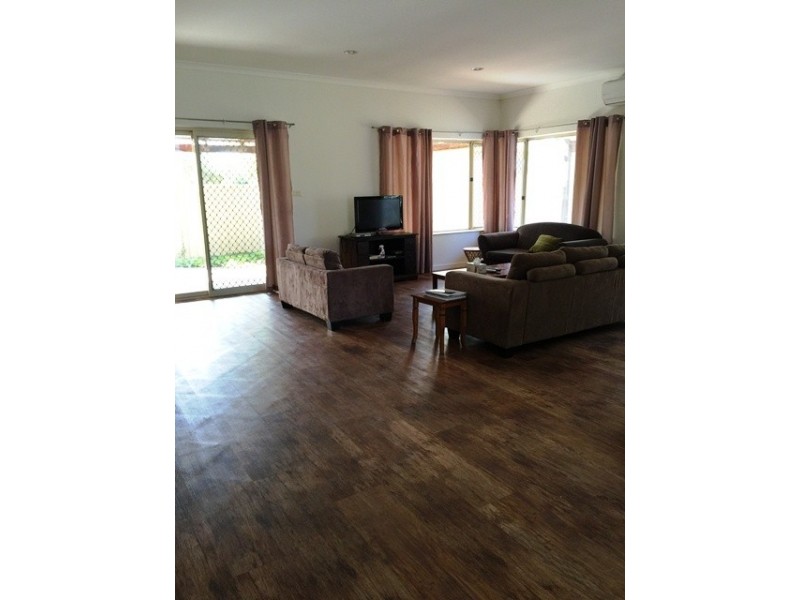 127 Fitzgerald Street, Geraldton WA 6530