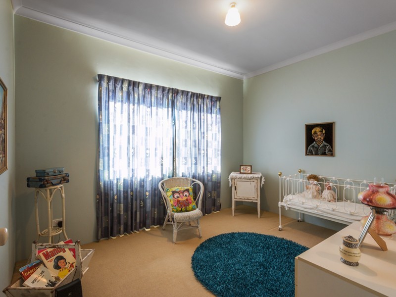 4 Meadowcroft Street, Rudds Gully WA 6532