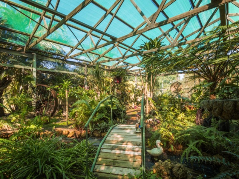 4 Meadowcroft Street, Rudds Gully WA 6532