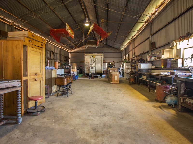 4 Meadowcroft Street, Rudds Gully WA 6532