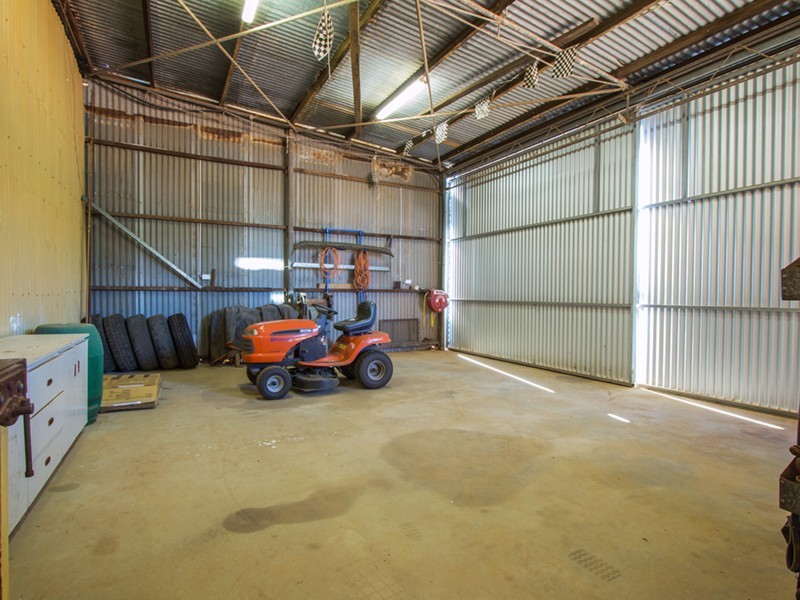 4 Meadowcroft Street, Rudds Gully WA 6532