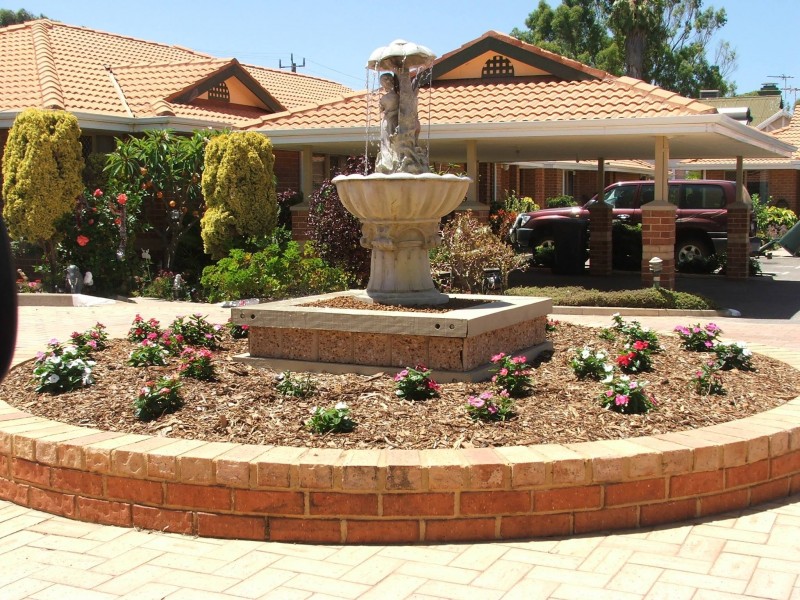 39 – 20 Francis Street, Geraldton WA 6530