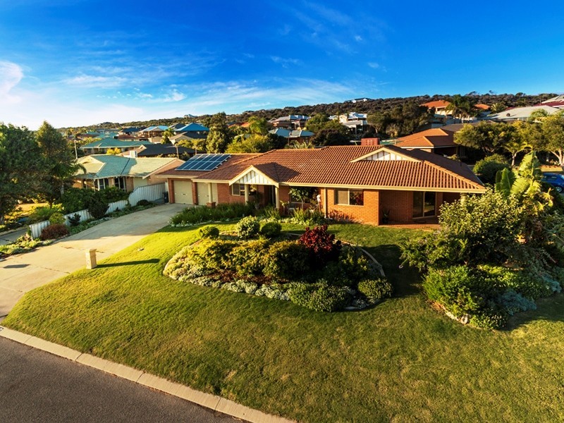 47 Seaview Bvd, Wandina WA 6530