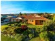 47 Seaview Bvd, Wandina WA 6530