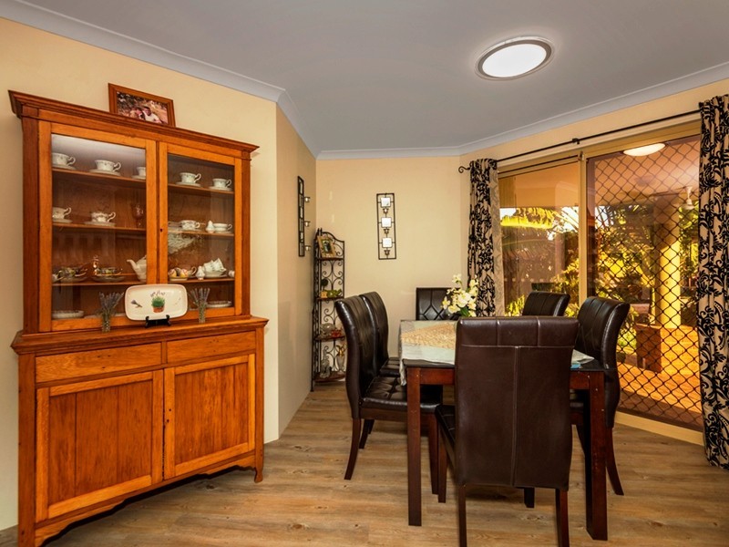 47 Seaview Bvd, Wandina WA 6530