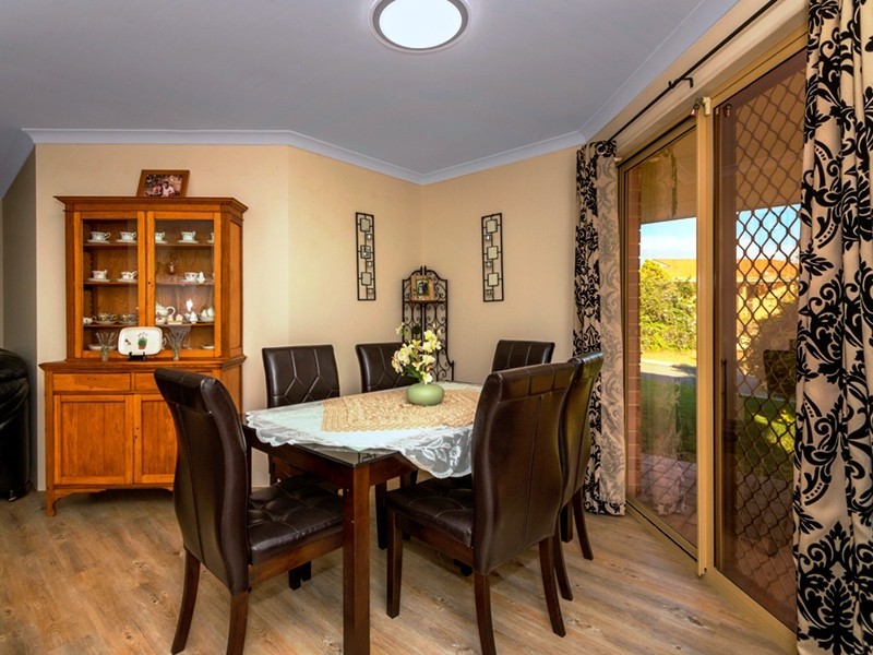 47 Seaview Bvd, Wandina WA 6530