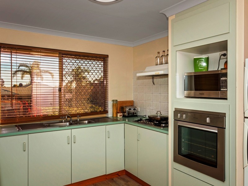 47 Seaview Bvd, Wandina WA 6530