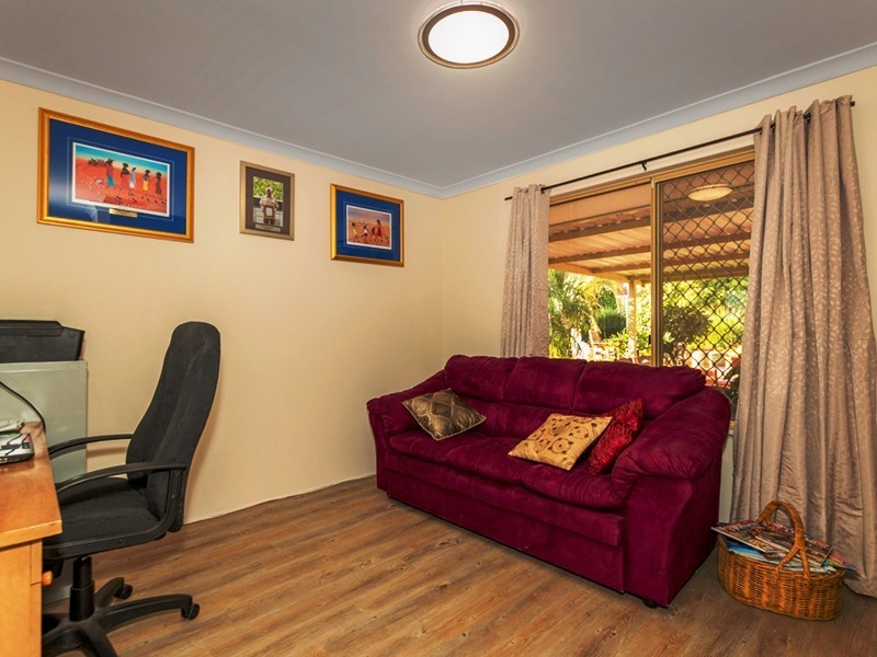 47 Seaview Bvd, Wandina WA 6530