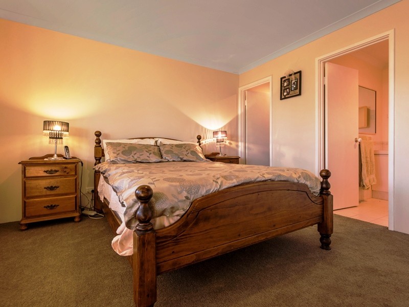 47 Seaview Bvd, Wandina WA 6530