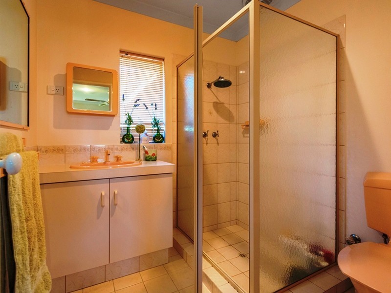 47 Seaview Bvd, Wandina WA 6530