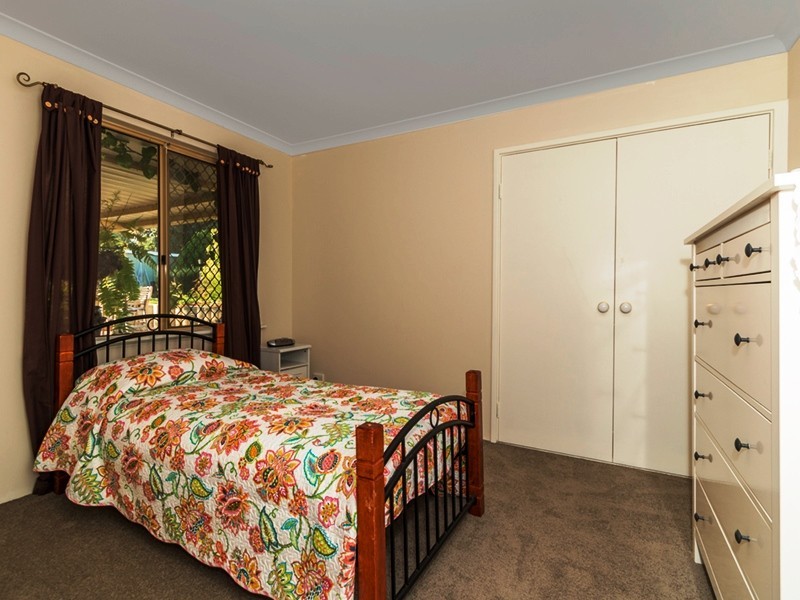 47 Seaview Bvd, Wandina WA 6530