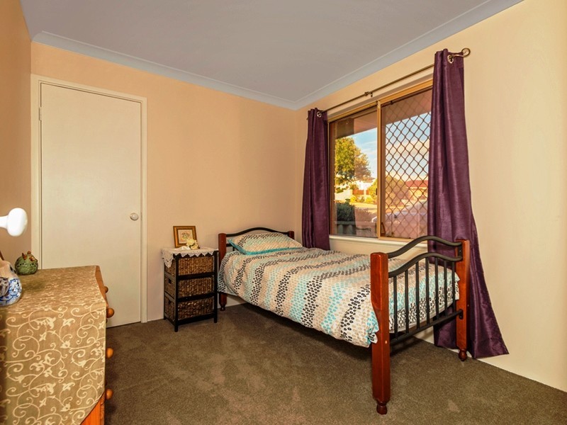 47 Seaview Bvd, Wandina WA 6530