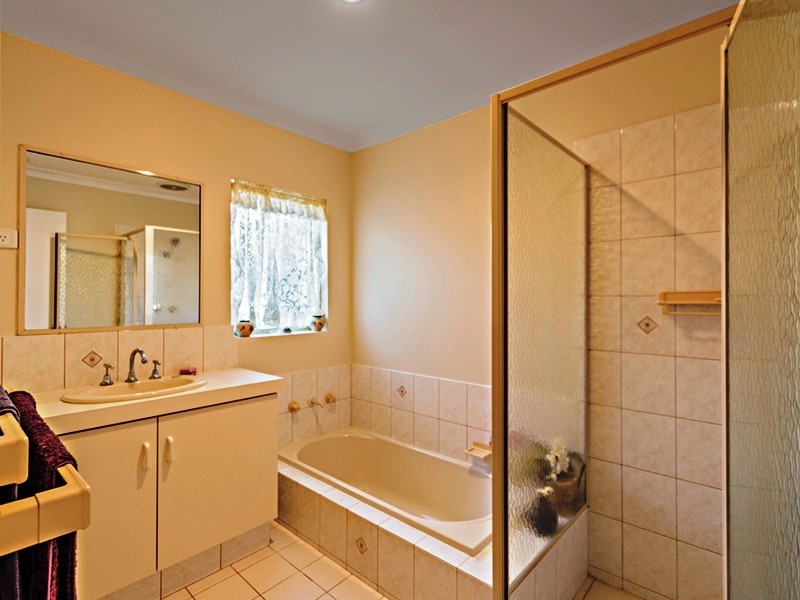 47 Seaview Bvd, Wandina WA 6530