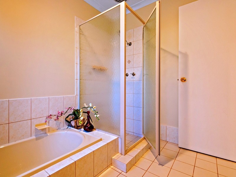 47 Seaview Bvd, Wandina WA 6530