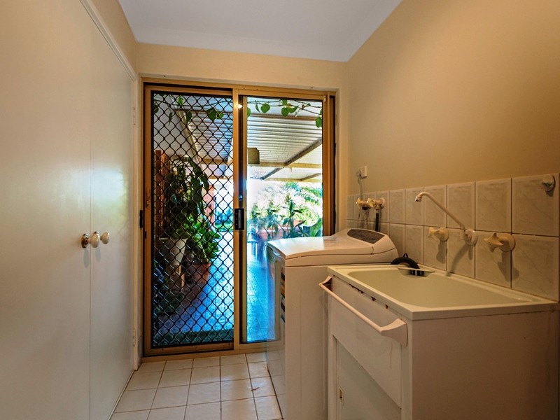 47 Seaview Bvd, Wandina WA 6530