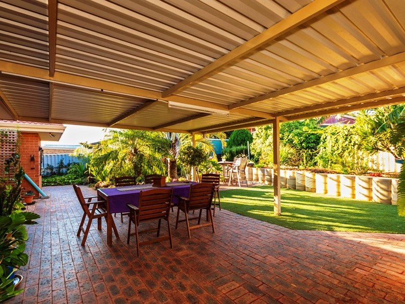 47 Seaview Bvd, Wandina WA 6530