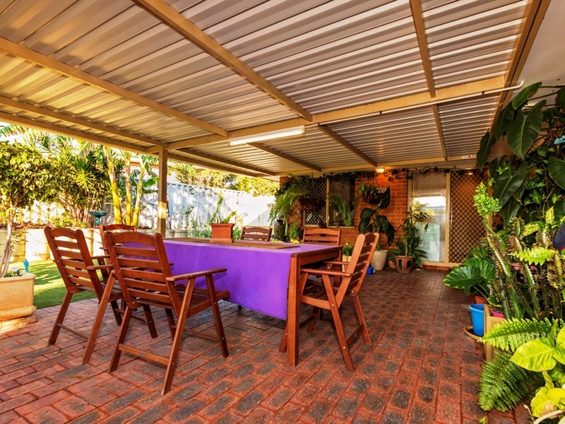 47 Seaview Bvd, Wandina WA 6530