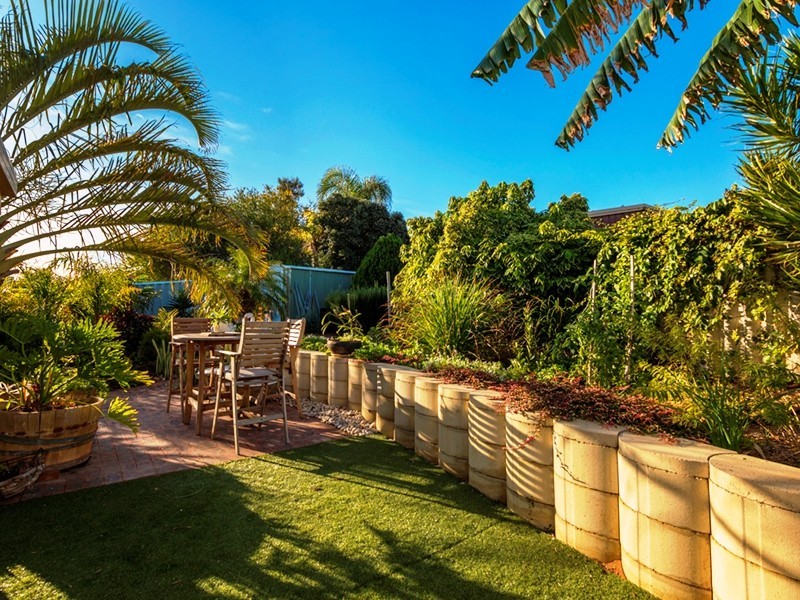 47 Seaview Bvd, Wandina WA 6530