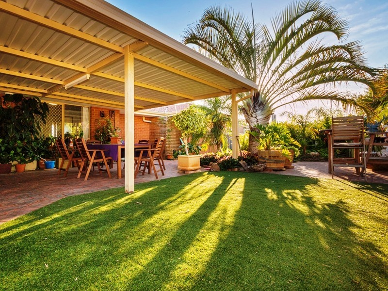 47 Seaview Bvd, Wandina WA 6530