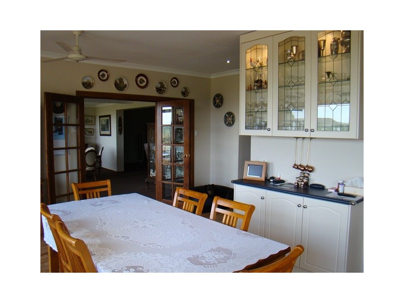 Prop Lot 1 Murphy-Yetna Road, Nanson WA 6532