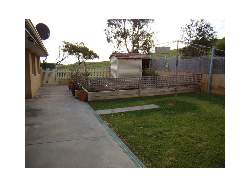 Prop Lot 1 Murphy-Yetna Road, Nanson WA 6532